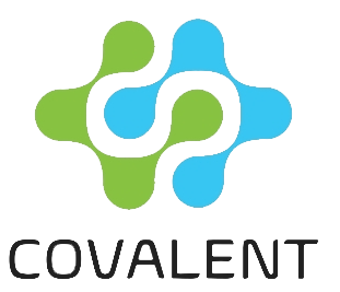 Covalent Pvt LTD