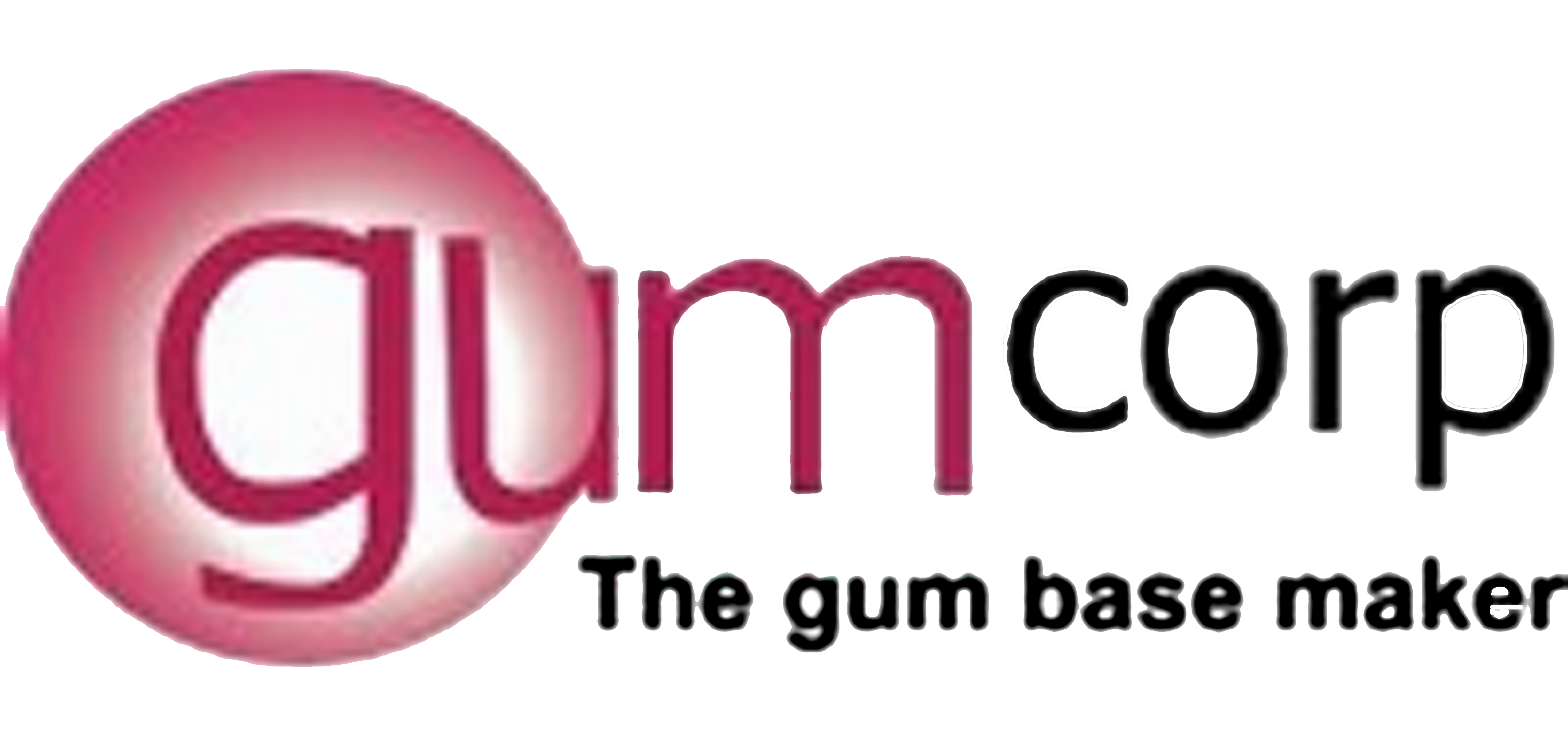 Gumcorp Pvt Ltd